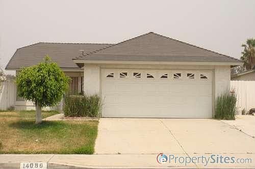 1st image of 14086 Bluewood Dr