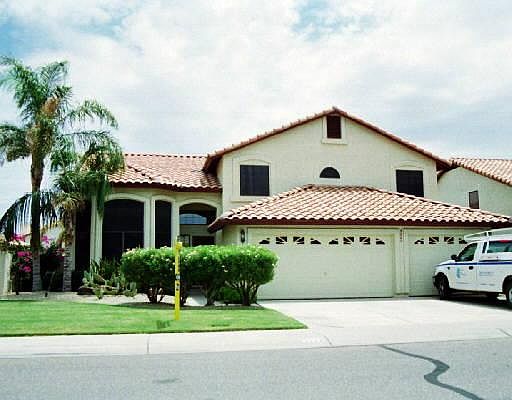 1st image of 3227 E REDWOOD Lane #WOW!!