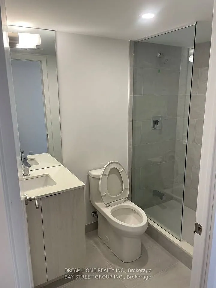 1 bed, $1,500 — Photo 4
