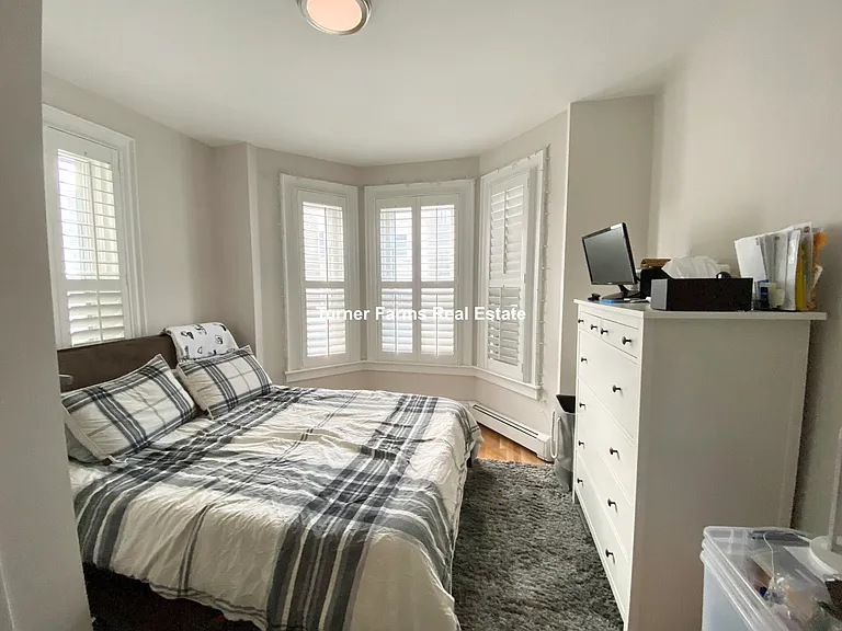 130 P St — Photo 23