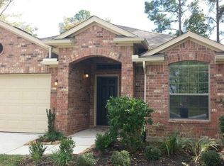 12513 Walden Rd, Montgomery, TX 77356