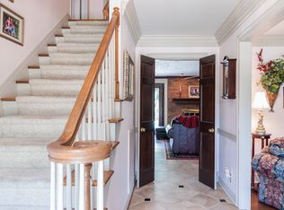 137 Dekewood Dr, Old Hickory, TN 37138