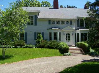 1700 Emerson St, Beloit, WI 53511