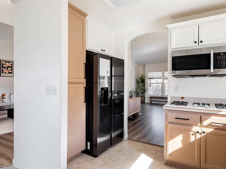 57097 Selecta Ave — Photo 34