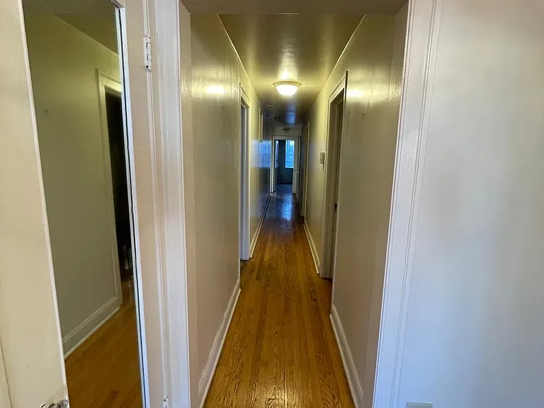 8216 S Langley Ave #2 — Photo 6