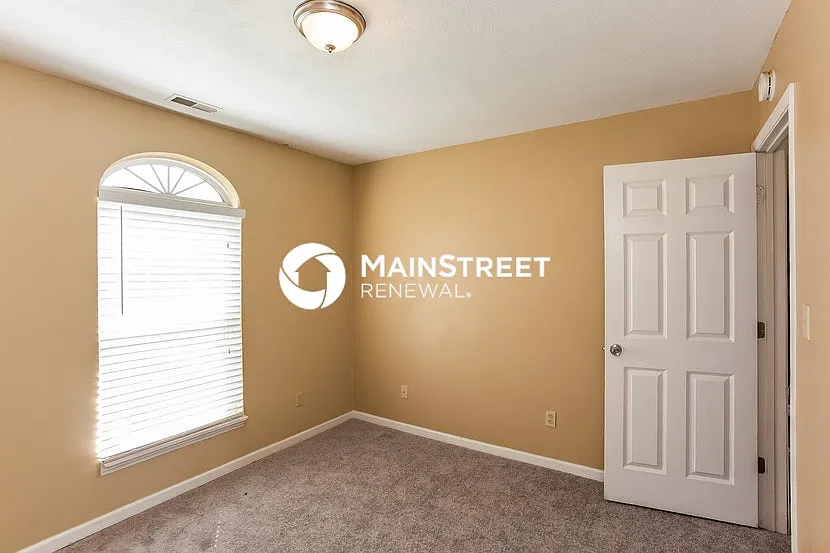 11204 Autumn Creek Ct — Photo 3