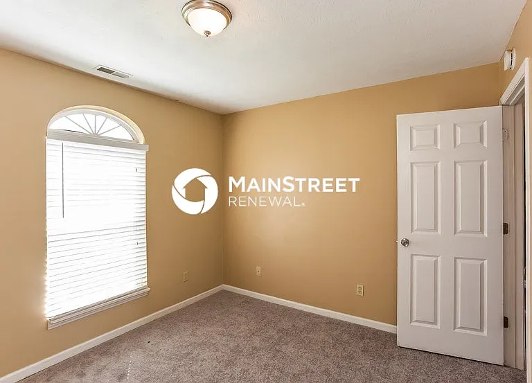 11204 Autumn Creek Ct — Photo 4