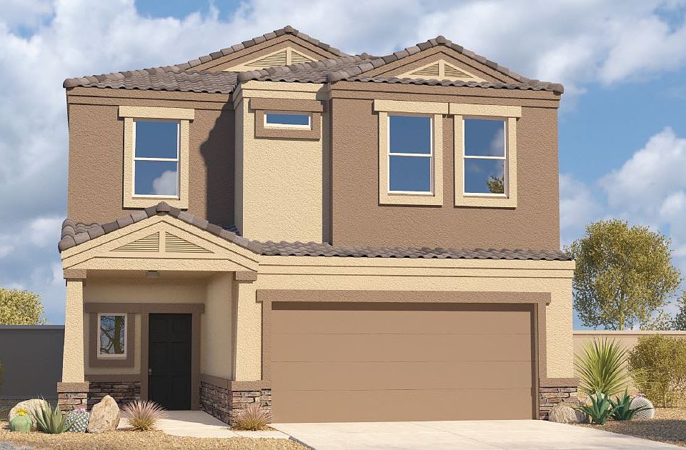 Elevation Image 1.