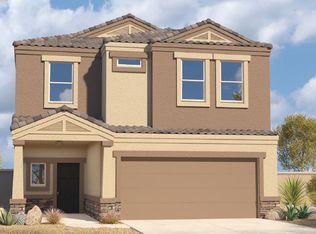 29942 W Mitchell Ave, Buckeye, AZ 85396