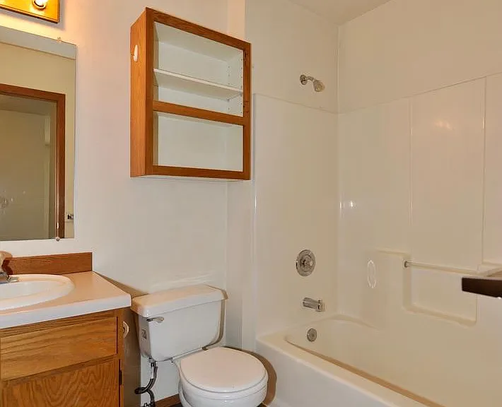 615 W Hayden Ave #B4 — Photo 21