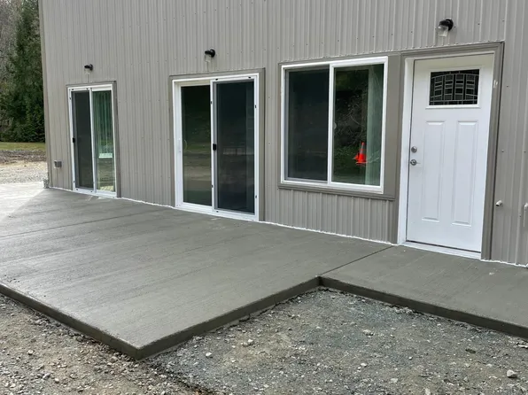 (undisclosed Address), Mount Vernon, WA 98274