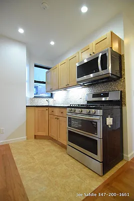 Rented by J Misrahi Realty Corp | media 1