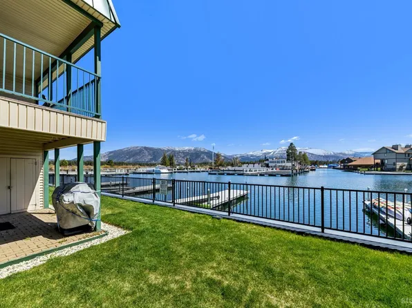439 Ala Wai Blvd APT 117, South Lake Tahoe, CA 96150