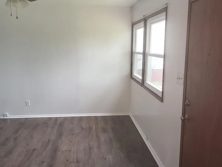 2801 Cecil Ave — Photo 9