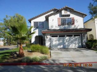 505 Camden Ct, El Cajon, CA 92020