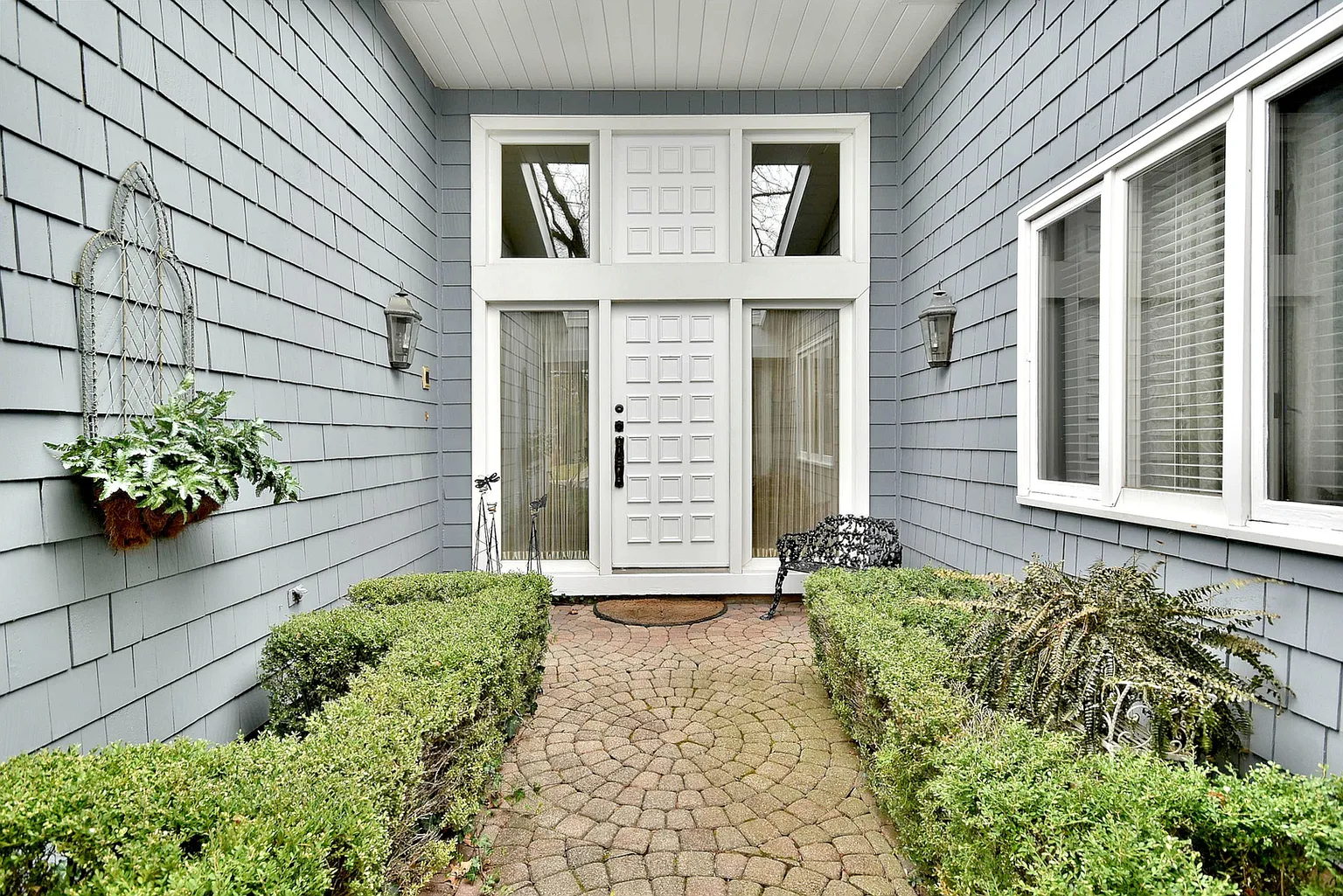 55 Briarwood Ln photo 1