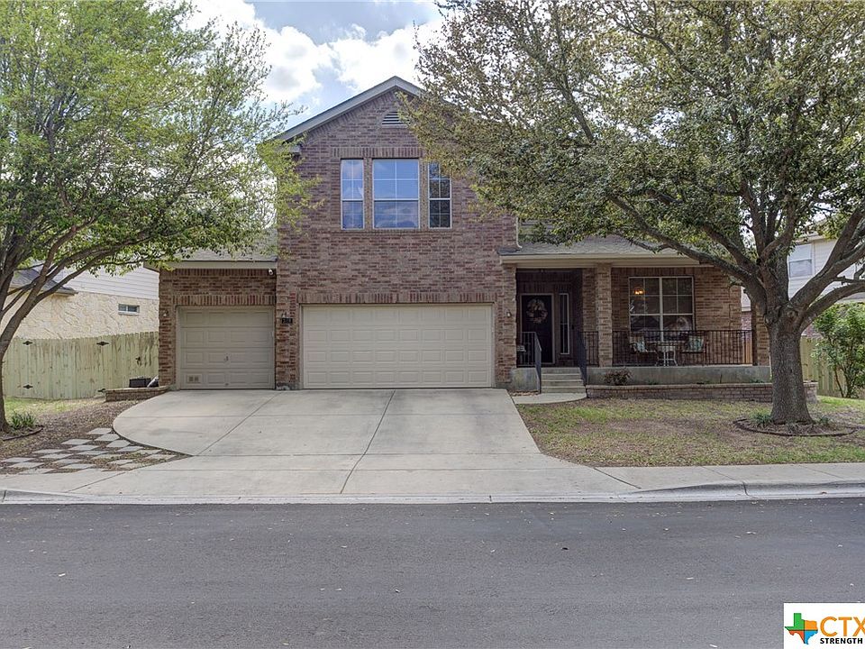 1st image of 3119 Soledad Ln