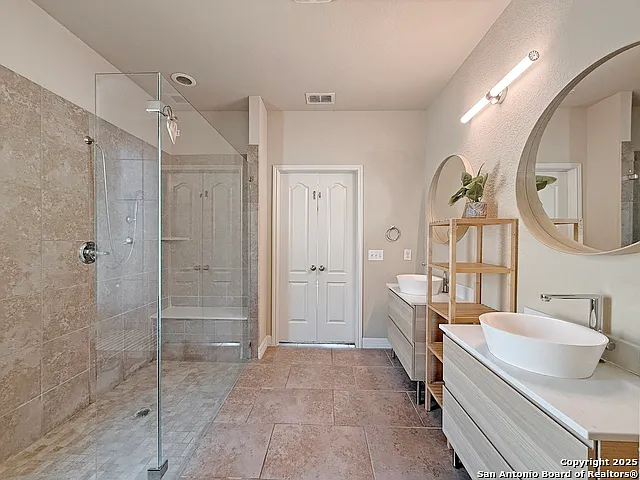 10526 Gazelle Clf — Photo 13