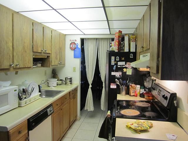 1st image of 3341 NW 47th Ter APT 102