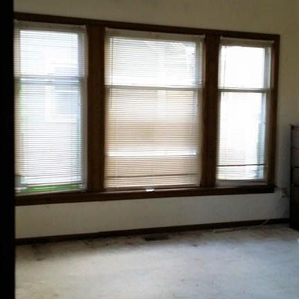 5th image of 529/533 Cherry St