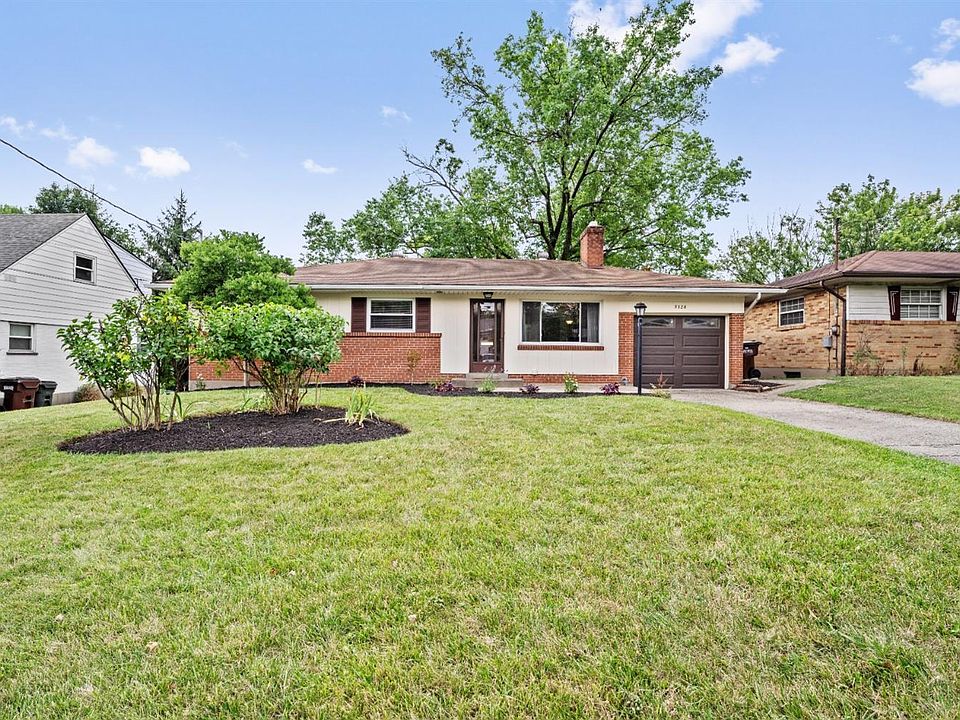 1st image of 9328 Wynnecrest Dr