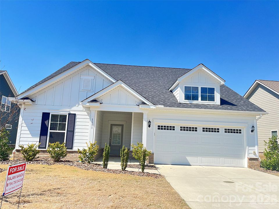 1st image of 1111 Kalli Dr