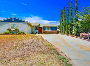 15063 Barnwall St, La Mirada, CA 90638