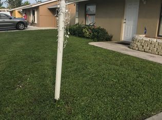 5955 Triphammer Rd, Lake Worth, FL 33463