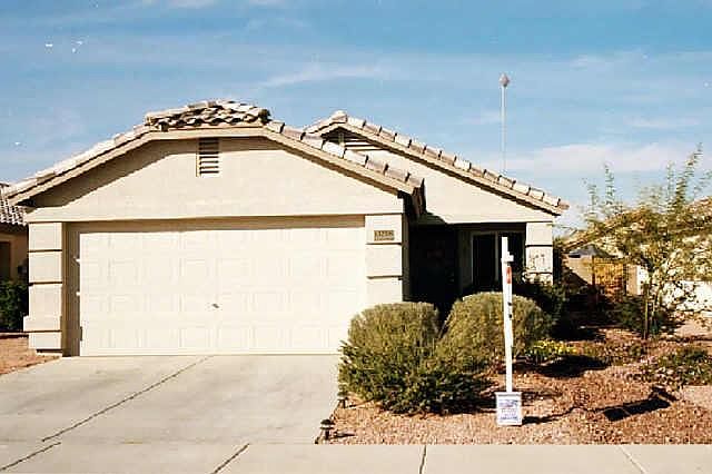 1st image of 12226 W Flores <-----Prestine Drive