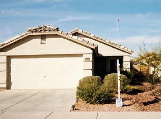 12226 Flores < Prestine Dr, El Mirage, AZ 85335