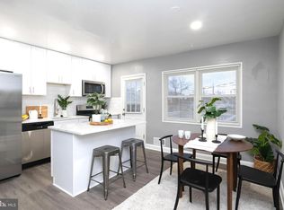 1246 Haverhill Rd, Baltimore, MD 21229