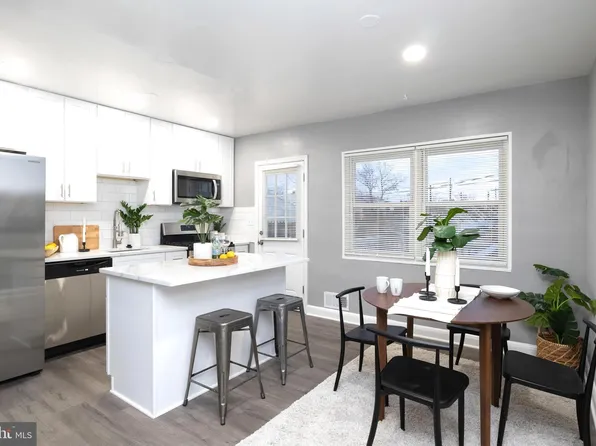 1246 Haverhill Rd, Baltimore, MD 21229