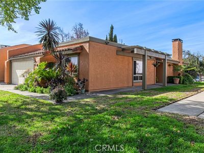 28 Los Verdes Dr, San Luis Obispo, CA, 93401