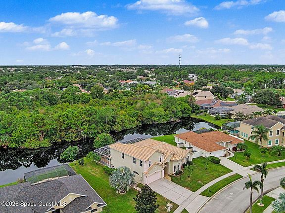 3rd image of 259 Pebble Hill Way