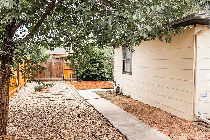 2518 N Nevada Ave — Photo 15