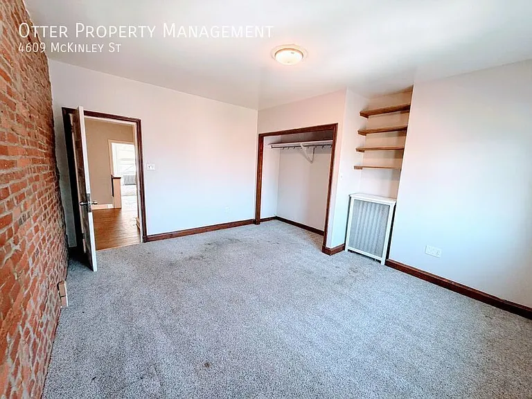 4609 McKinley St — Photo 32