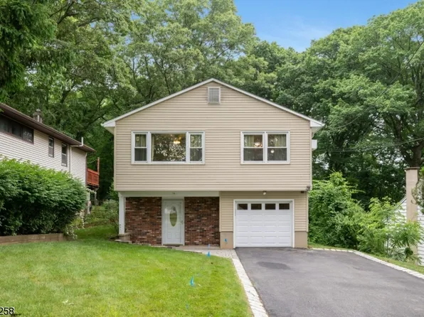 14 Weber Ln, Mine Hill Twp., NJ 07803
