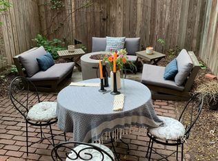 57 Appleton St #1, Boston, MA 02116