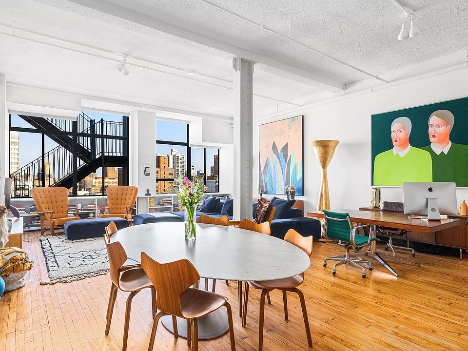 1st image of 718 Broadway APT 10C