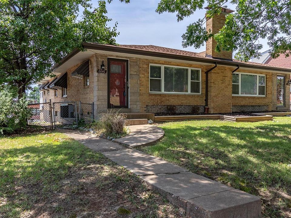 1st image of 6646-6648 Lansdowne Ave