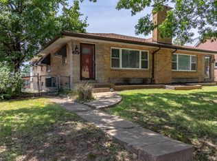 6646-6648 Lansdowne Ave, Saint Louis, MO 63109