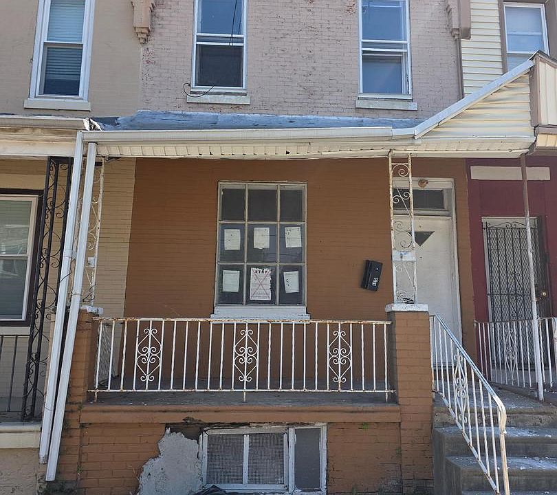 1st image of 4820 Westminster Ave