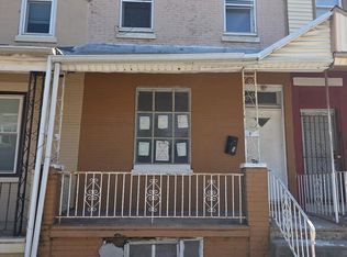 4820 Westminster Ave, Philadelphia, PA 19131