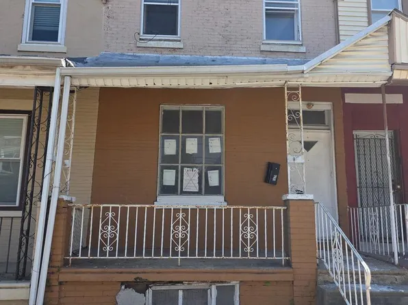 4820 Westminster Ave, Philadelphia, PA 19131