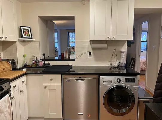 Rented by Corcoran | media 9