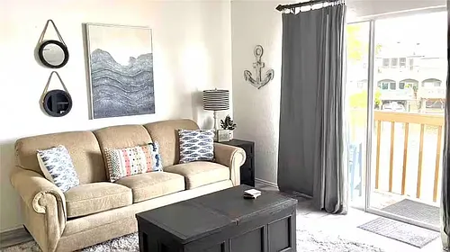 13914 Mingo Cay Ct - View 4