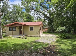1518 Plum St, Patterson, LA 70392