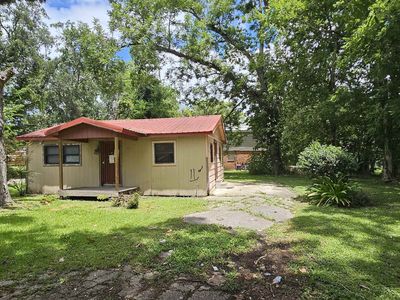 1518 Plum St, Patterson, LA, 70392