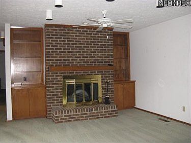 2nd image of 10814 Meadow Trl