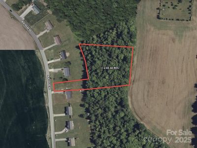 0 New House Rd, Shelby, NC, 28150